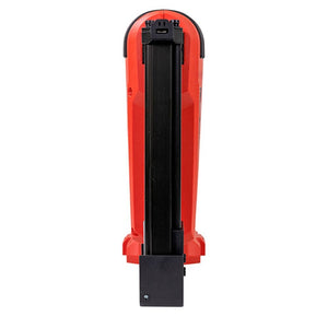 Grampeador e Pinador a Bateria EINHELL TE-CN 18LI 18V – Sem Bateria