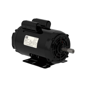 Motor Elétrico Monofásico WEG 2CV Baixa Rotação para Betoneira